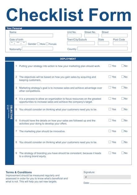 form 1583 pdf