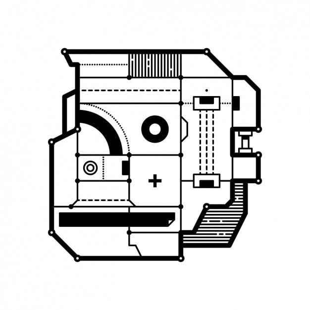 mercedes c300 fuse box diagram pdf