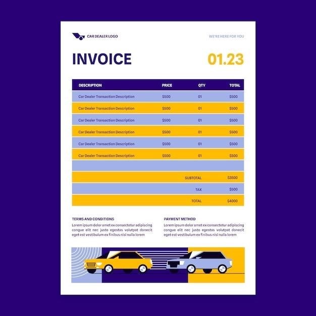 vehicle maintenance log pdf