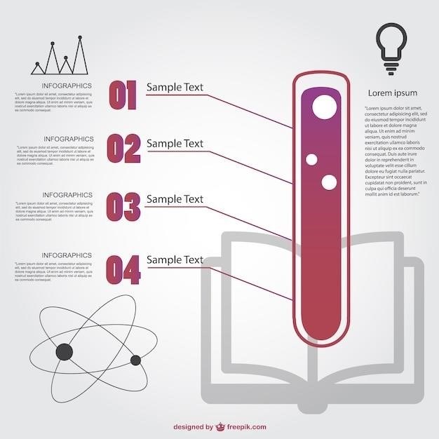 pdf physics notes