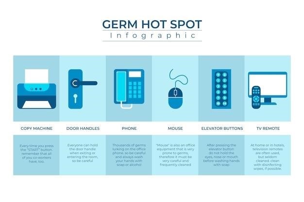 esi phone system user guide