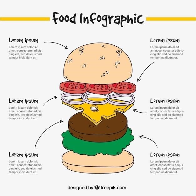 cheeseburger hamburger helper instructions