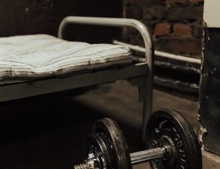 zinus metal bed frame instructions