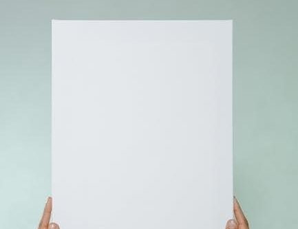 alabama form 65 instructions 2022