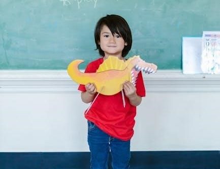 10th grade school supply list pdf