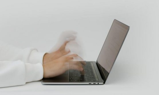 phishing email examples pdf