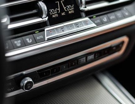 manual air vent
