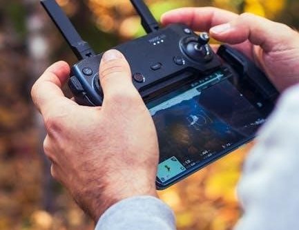 rhythmstar heart monitor user manual