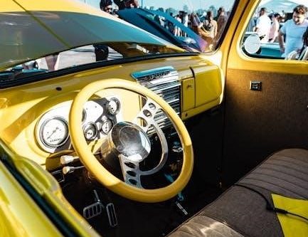 06 mustang gt manual transmission