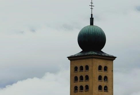 cross curricular instruction