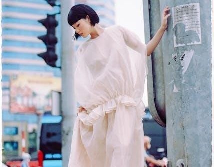 stat2 modeling with regression and anova pdf