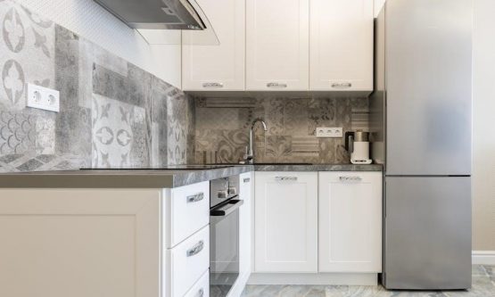 ge profile oven self clean instructions