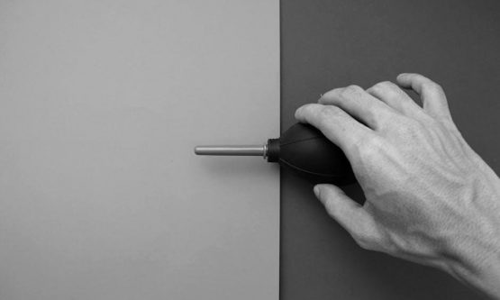 ninja foodi 9 in 1 air fryer manual