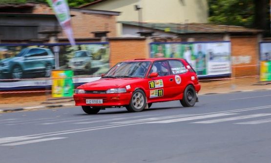 3 speed chevy manual transmission