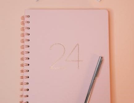 rapides parish school calendar 24 25 pdf