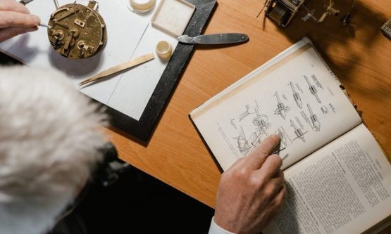 singer brilliance instruction manual