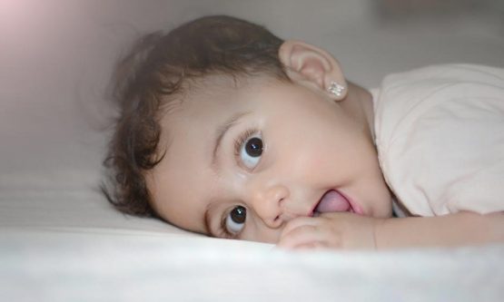 rossetti infant toddler language scale pdf