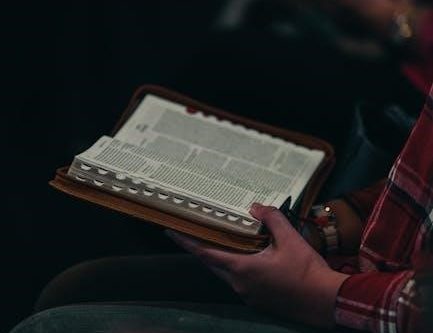 the st. martin’s handbook 9th edition pdf free