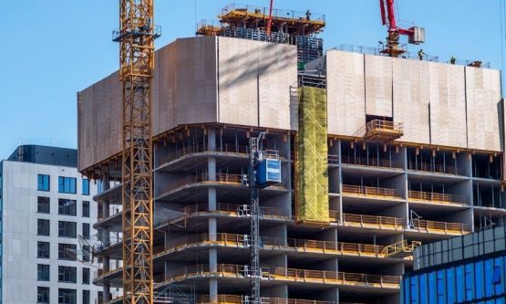 building and construction award pay rates 2023 pdf