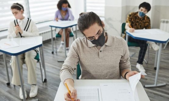 smith system reversing quiz answers pdf