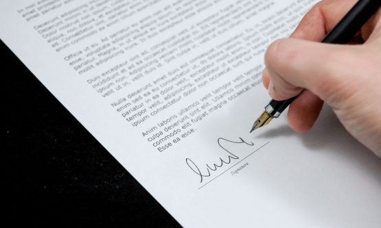 pay for deletion letter pdf