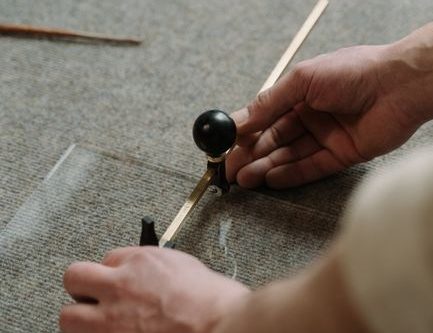 durapulse gs20 manual
